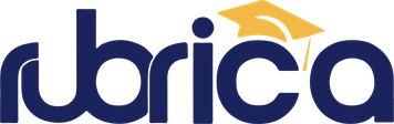 Rubrica
